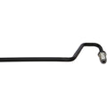 A1 REMFG INC roof rack