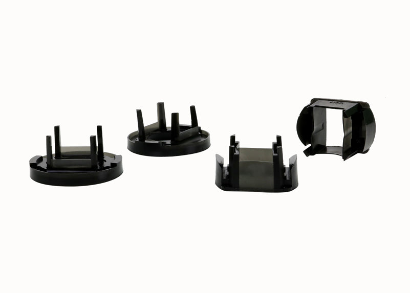 REAR SUBFRAME BUSHING KIT FITS BMW SERIES 3 0717