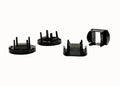 REAR SUBFRAME BUSHING KIT FITS BMW SERIES 3 0717