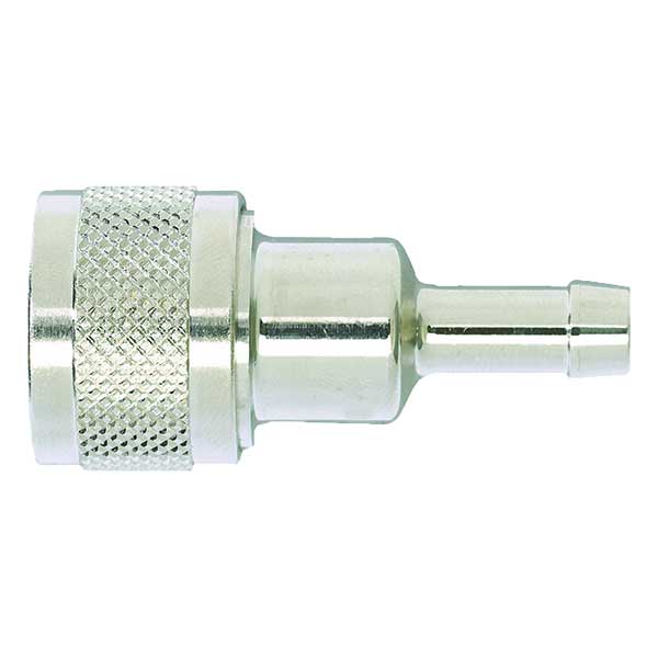 Engineered Marine Products auto part