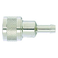 Engineered Marine Products auto part