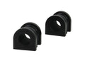 FRONT SWAYBAR BUSHINGS FITS ACURA INTEGRA 9401
