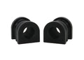 FRONT SWAYBAR BUSHINGS FITS ACURA INTEGRA 9401