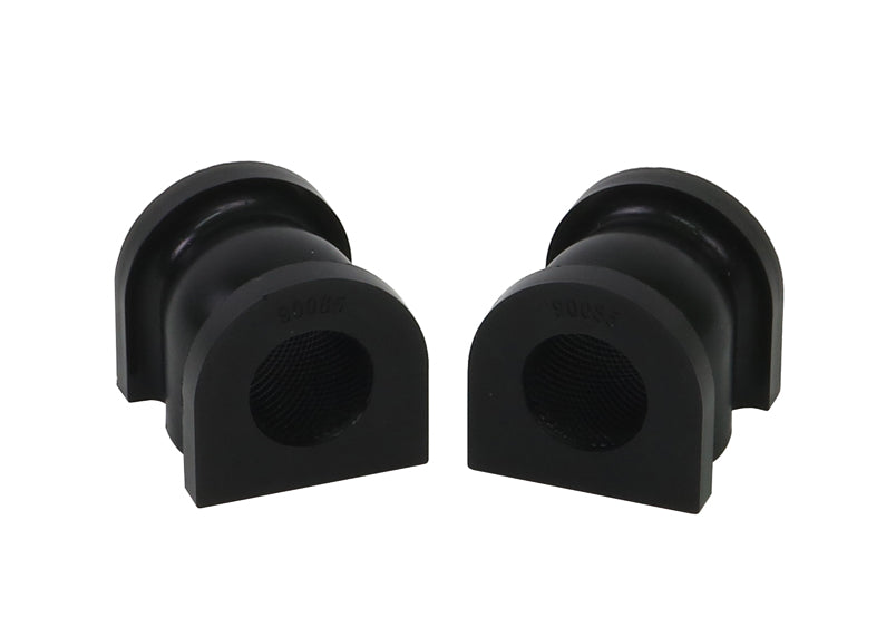 FRONT SWAYBAR BUSHINGS FITS ACURA INTEGRA 9401