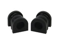 FRONT SWAYBAR BUSHINGS FITS ACURA INTEGRA 9401