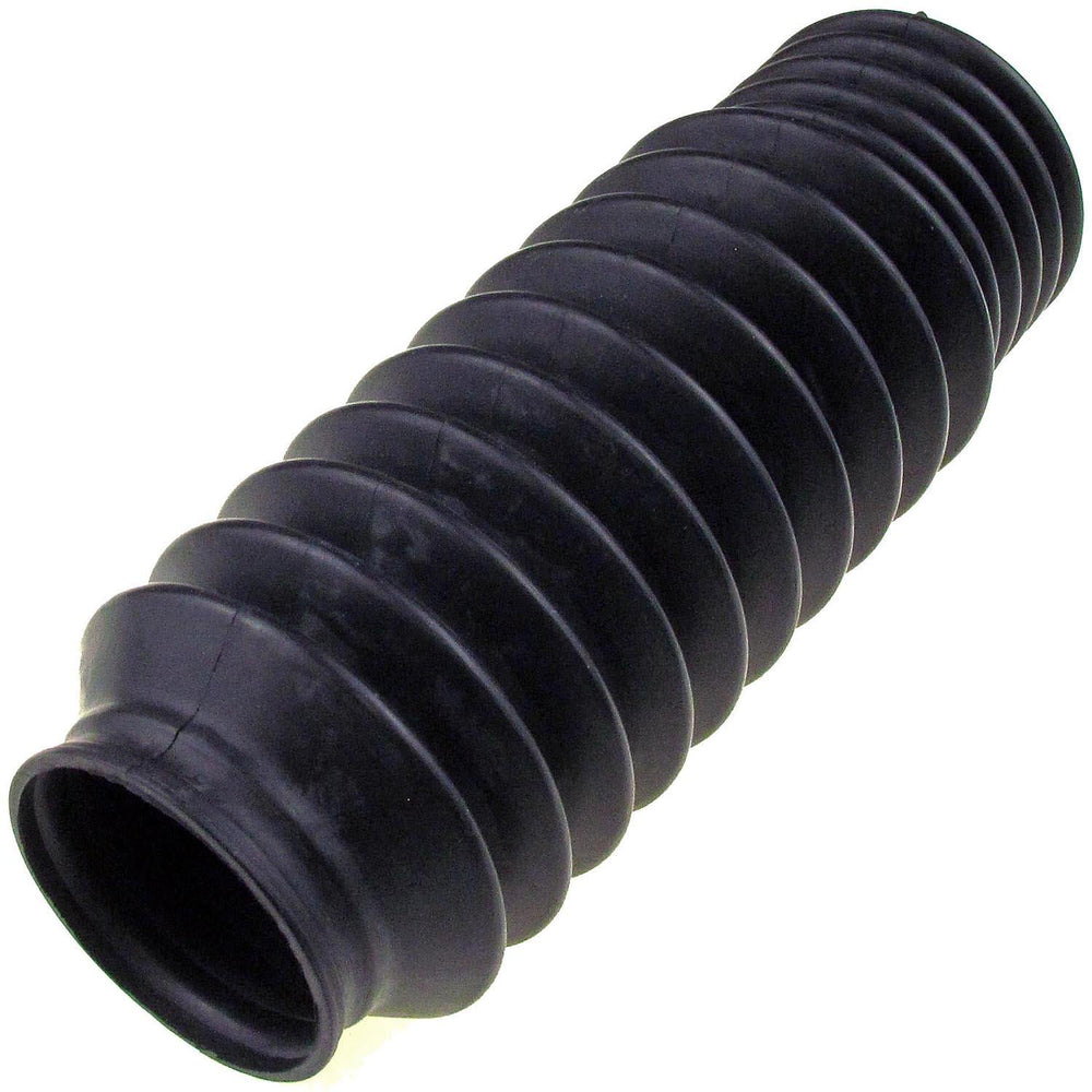 RACK BELLOW