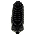 RACK BELLOW