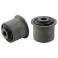 MOOG 13-18 Ford Police Interceptor Sedan Rear Upper Forward Control Arm Bushing