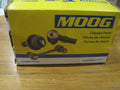 MOOG 13-18 Ford Police Interceptor Sedan Rear Upper Forward Control Arm Bushing