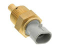 ENGINE COOLANT TEMPERATURE SENDER