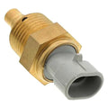 ENGINE COOLANT TEMPERATURE SENDER