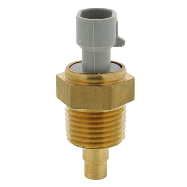 MOTORAD auto part