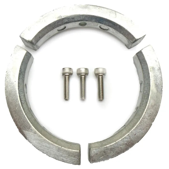 CMP GROUP auto part