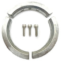 CMP GROUP auto part
