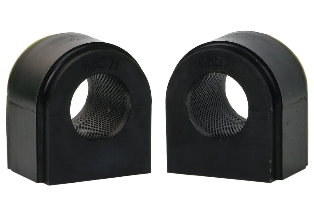 FRONT SWAYBAR BUSHING FITS RANGER 1218