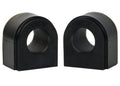 FRONT SWAYBAR BUSHING FITS RANGER 1218