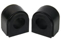 FRONT SWAYBAR BUSHING FITS RANGER 1218