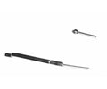 PARKING BRAKE CABLE
