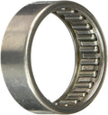 TIMKEN auto part