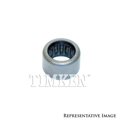 TIMKEN auto part