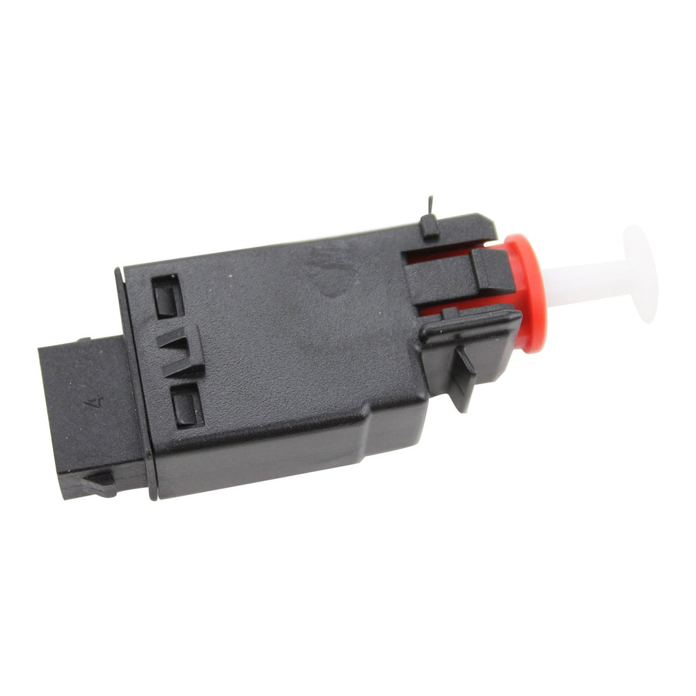 SWITCH PUSH STOPLIGHT MCH