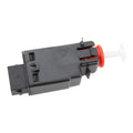 SWITCH PUSH STOPLIGHT MCH