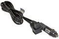 DC CIGARETTE CORD SPT-2 2*16AWG 2M
