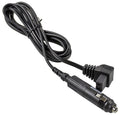 DC CIGARETTE CORD SPT-2 2*16AWG 2M