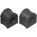 MOOG 14-17 Honda Accord Front To Frame Sway Bar Bushing