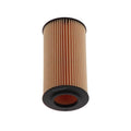 Cartridge Lube Filter