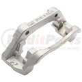 DISC BRAKE CALIPER BRACKET