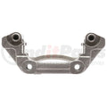 DISC BRAKE CALIPER BRACKET