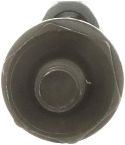 DELPHI auto part