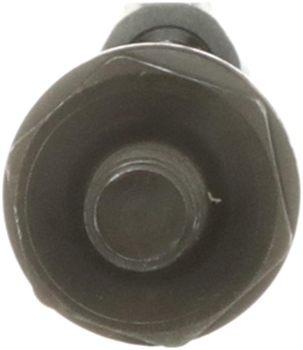 DELPHI auto part