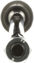 DELPHI auto part detail