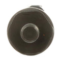 DELPHI auto part detail