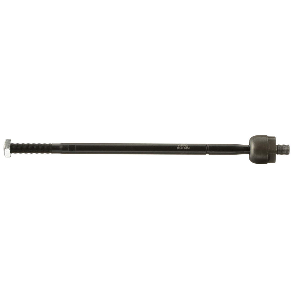 DELPHI auto part