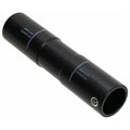 TRIO - FORK ADAPTER - 20MM X 110MM