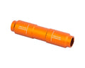 TRIO - FORK ADAPTER - 15MM X 110MM