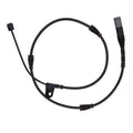 DFC 10-19 BMW X6 Front Sensor Wire