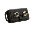 BIM EFI-1 CAN Harness Holley HP