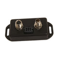 BIM EFI-1 CAN Harness Holley HP