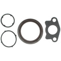 11-14 Hyundai/Kia 1.8L
