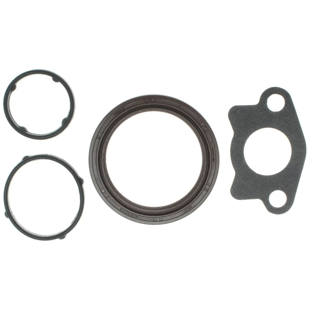 11-14 Hyundai/Kia 1.8L