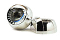 Morimoto Lighting auto part