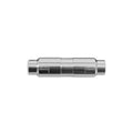 TRIO - FORK ADAPTER - 15MM X 142MM