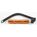 TRIO - FORK ADAPTER - 15MM X 142MM