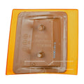 TYC auto part