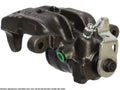 AMERICANAUTO auto part