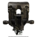 AMERICANAUTO auto part